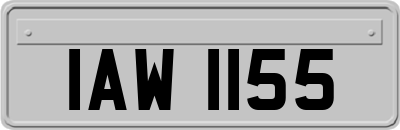 IAW1155