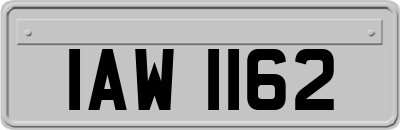 IAW1162