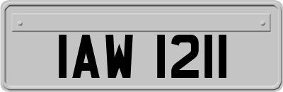 IAW1211