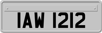 IAW1212