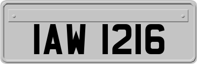 IAW1216