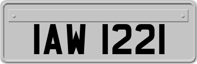 IAW1221