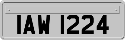 IAW1224