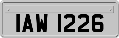 IAW1226