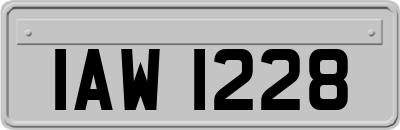 IAW1228