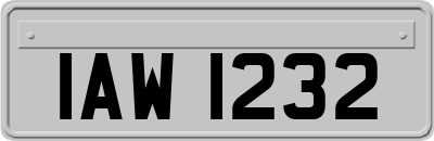 IAW1232