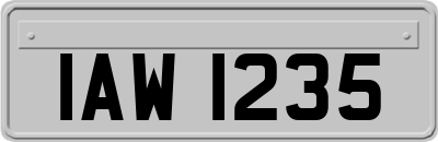 IAW1235