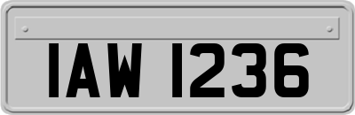 IAW1236