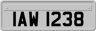 IAW1238