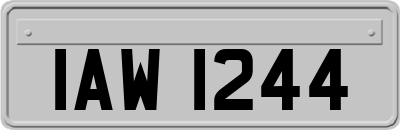 IAW1244