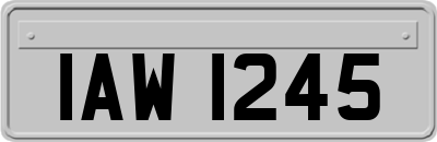 IAW1245