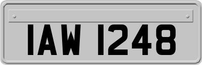 IAW1248