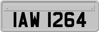 IAW1264