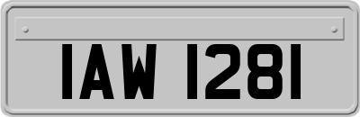 IAW1281