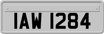 IAW1284