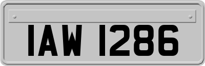 IAW1286