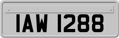 IAW1288