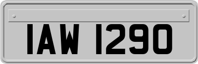 IAW1290