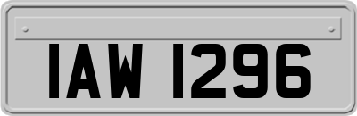 IAW1296