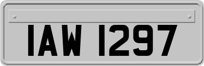 IAW1297