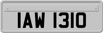 IAW1310