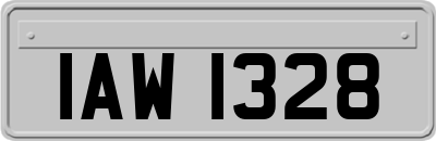 IAW1328