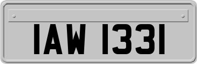 IAW1331