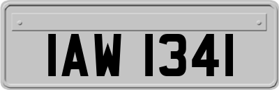 IAW1341