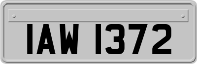 IAW1372