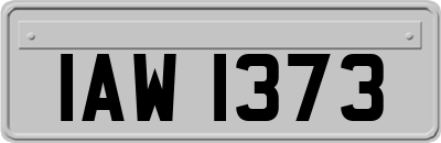 IAW1373