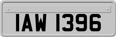 IAW1396