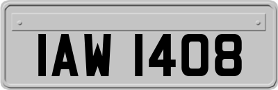 IAW1408