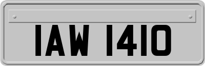 IAW1410