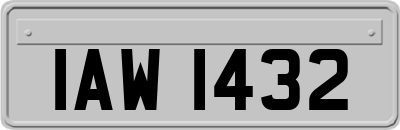 IAW1432