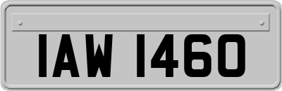 IAW1460