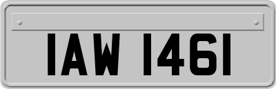 IAW1461