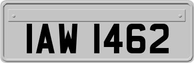 IAW1462