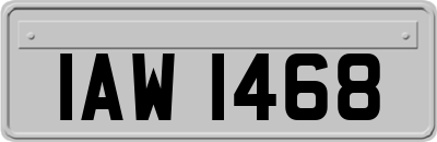 IAW1468