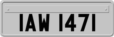 IAW1471