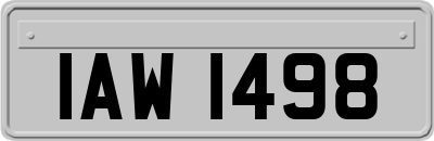 IAW1498