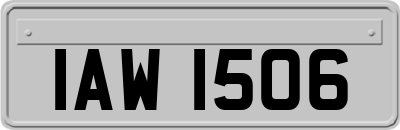 IAW1506