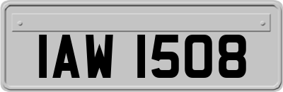 IAW1508