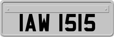 IAW1515