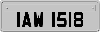 IAW1518