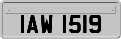 IAW1519