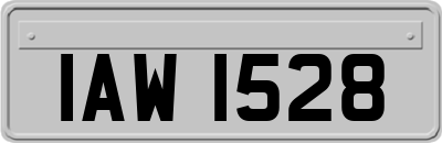 IAW1528