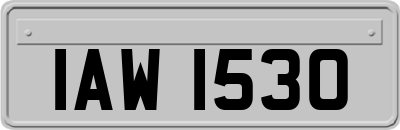 IAW1530