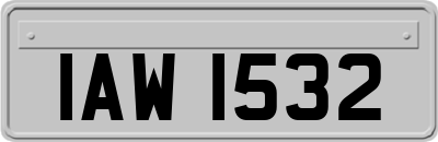 IAW1532