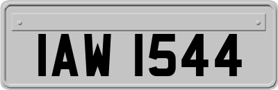 IAW1544