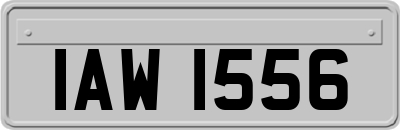 IAW1556